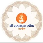 Mihir Bhatt - Facebook