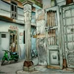 Mihir bhatt - @mihirbhatt3423 - Instagram