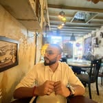 Mihir Bhatt - @mihir.bhatt14 - Instagram