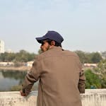 Mihir Bhatt - @mihirbhatt1722 - Instagram