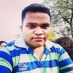 Mihir Bhatt - @mihirbhatt401 - Instagram