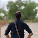 Mihir Bhatt - Facebook