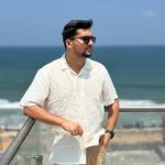 Mihir Bhatt - @mihir1810 - Instagram