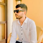 Mihir Bhatt - @mihir.bhatt - Instagram