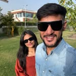 Mihir Bhatt 🖤 - @mr_bhatt1646 - Instagram