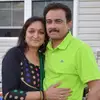 mihir bhatt - @mihir.bhatt7 - TikTok