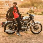 MiHiR_BHATT_pHoToGRApHy - @mihir_bhatt_photography_ - Instagram