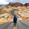 Mihir Bhatt Travel + Adventure - @lensandadventure - TikTok