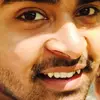 Mihir Bhattacharya - @mihirbhatt - TikTok