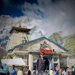Mihir Bhatti - @mihir_bhatti_83 - Instagram
