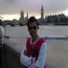 Mihir - @mihir_bhatt2000 - TikTok