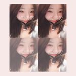 김미정 - @_mijung.kim - Instagram