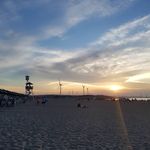 김미정 - @_mijung_kim - Instagram