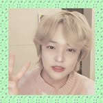 김미정💕💕💕 - @_mijung_kim_ - Instagram