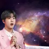 Mi Jung Kim845 - @mijungkim3 - TikTok