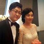 Mi Jung Kim - @mijung.kim.353250 - Instagram