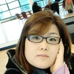 Mi Jung Kim - @mijung.kim.560 - Instagram