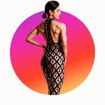 MI JUNG KIM - @mijung_kim35 - Instagram