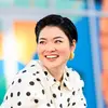 Michelle MiJung Kim - @michellekimkim - TikTok