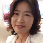 김미정 - @mijung.kim.5817 - Instagram