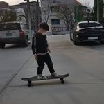 Mijung  Kim - @acavichini - Instagram