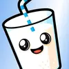 Mijung Kim526 - @minecraftpokemonlover - TikTok