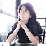 Mijung Kim - @mimi7806 - Instagram