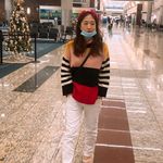 Mijung Kim - @jjungsssss87 - Instagram
