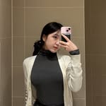 Mijung Kim - @mjkimm_ - Instagram