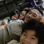 Mijung Kim - @mj4460_twinsmomy - Instagram