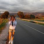 Mijung Kim - @junjokim - Instagram