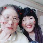 Mijung Kim - @mijung.kim957723 - Instagram