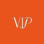 Mijung Kim - @vipps.drkim - Instagram