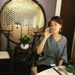 Mijung Kim - @mijung_kim1 - Instagram