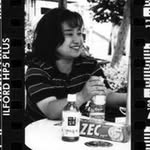 Mijung Kim - @inclusive_city - Instagram