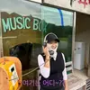 mijung kim - @mijung.kim36 - TikTok