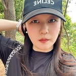 Mijung_kim - @mimi_kmj90 - Instagram
