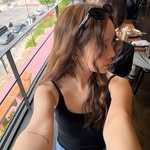 Mijung Kim - @mimijung_ - Instagram