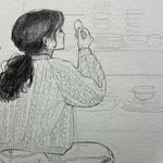 mijung kim - @nimrod3151 - Instagram