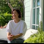 Mijung Kim - @mijung_kim00 - Instagram