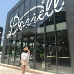 Mijung Kim - @abckim369 - Instagram