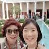 Mijung Kim - @mijungkim7 - TikTok