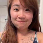 MiJung Kim - @mjmjmjmjmjk - Instagram