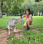 Mijung Kim - Facebook