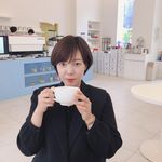Mijung Kim - @mijung_kim2144 - Instagram