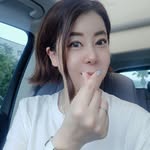 Mijung Kim - @mijung467 - Instagram