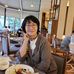 Mijung Kim - Facebook
