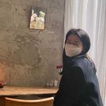 Mijung Kim - @mj_.kim - Instagram