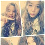 Mijung Kim - @mijung.kim - Instagram
