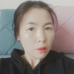 김미정 - @mijungkim75 - Instagram